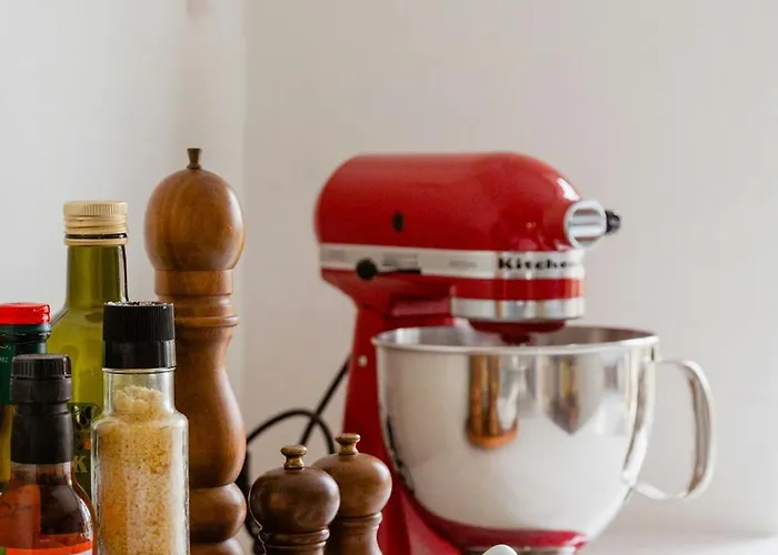 View Of Nyminde Stream And Dunes Dom wakacyjny Nymindegab